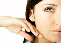 Seborrheic Dermatitis | Dandruff